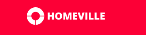 Homeville