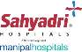 Sahyadri Hospitals