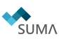 SUMA