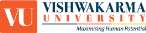 Vishwakarma University
