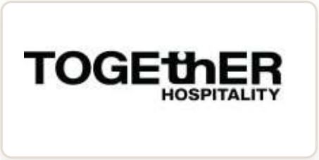 Together Hospitality