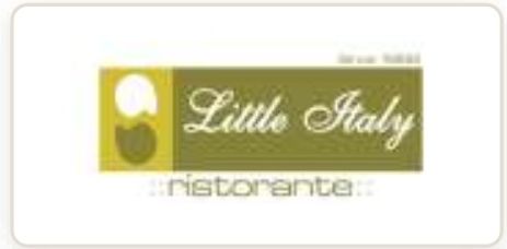 Little Italy