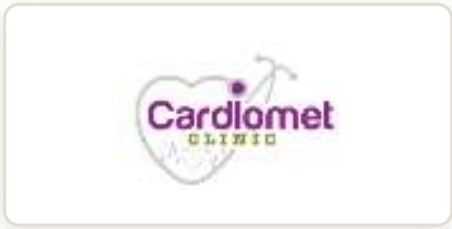 Cardiomet Clinic