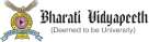 Bharati Vidyapeeth