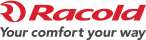 Racold
