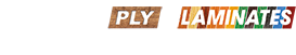 Kajaria Plywood
