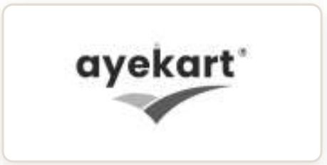 ayekart