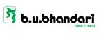 B. U. Bhandari