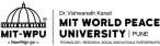 MIT World Peace University